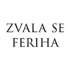 Djevojka imena Feriha - Zvala se Feriha