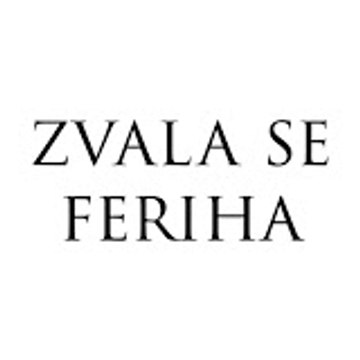 Djevojka imena Feriha - Zvala se Feriha
