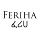 Feriha - ፈሪሀ