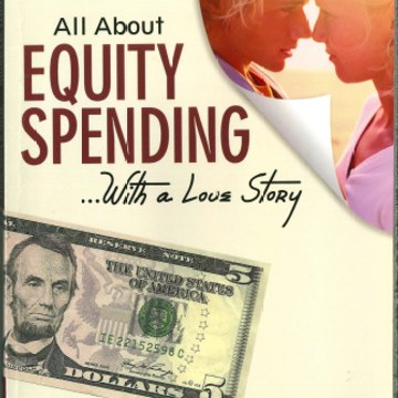 Equity Spending