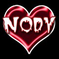 Nody TV