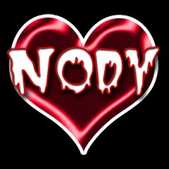 Nody TV