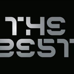 The best hacked.