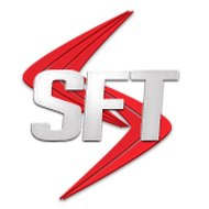 SFT MMA