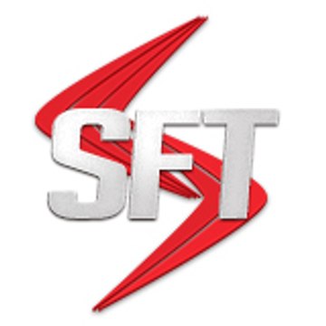 SFT MMA