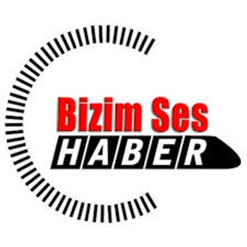 SES TV