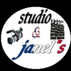 Studio & janel's