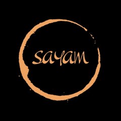 SAYAM