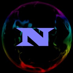 NathanielBlakley21354
