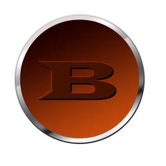 BarrieSalamone14220