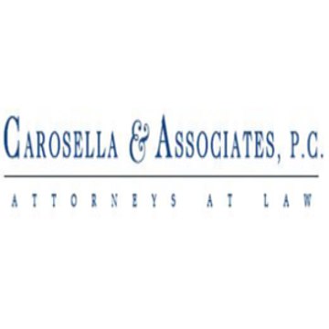 Carosella & Associates, P.C.