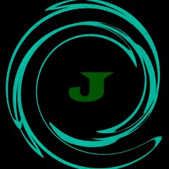 JacindaDederick76158