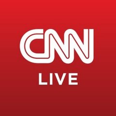 CNN TV