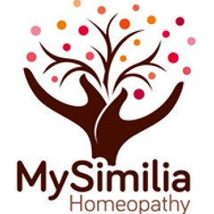 Mysimilia