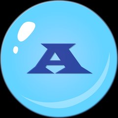 AlysonDesir71616