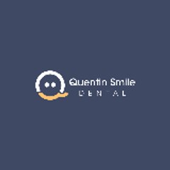 Family Cosmetic & Implant Dentistry of Brooklyn