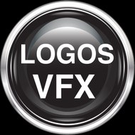 Logos VFX