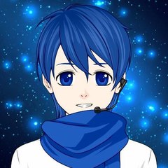 Keynner Gabiel Martinez Caicedo