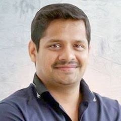 Farhan Akhter