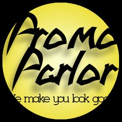 Promo Parlor