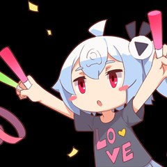 SB日本
