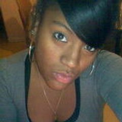 Miss-abi