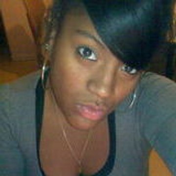 Miss-abi