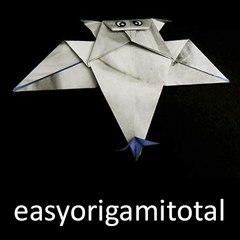 easyorigamitotal