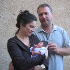 Michel Bianchi