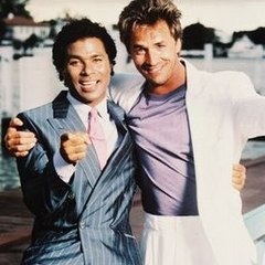 Miami Vice