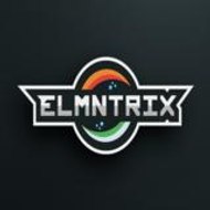 Elementrix IND