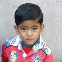 Hardeep Mangat