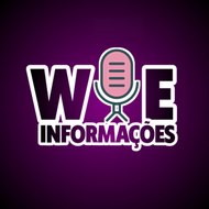 We Informações