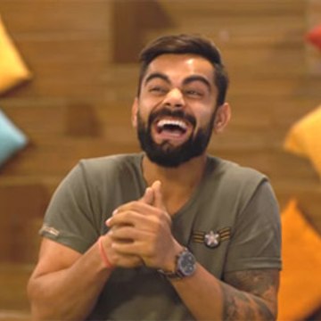 Bollywood Masti Full On