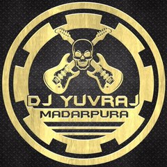 Rawat Music