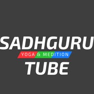 Sadhguru Tube