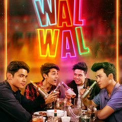 ‘Walwal’ ‘fuLL|MOVie‘