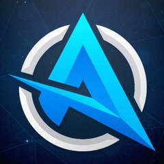 Arox
