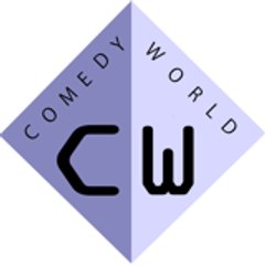 Viral Comedy World
