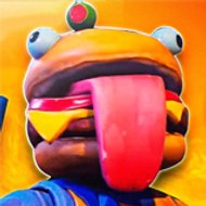 DeltaZomber - FORTNITE en ESPAÑOL