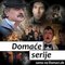 Domace serije