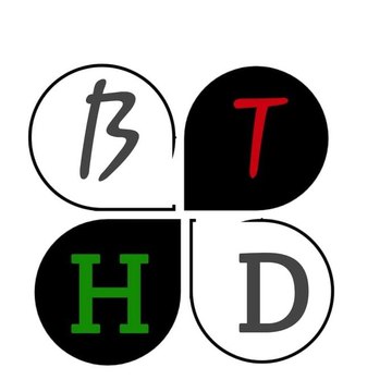 Bengal tune HD