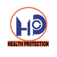 Health Protection