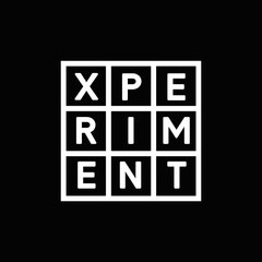 XPERIMENT TV