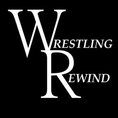 Wrestling Rewind