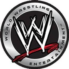 WWE FIGHT