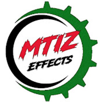 MTIZ Effects