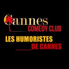 Les Humoristes de Cannes