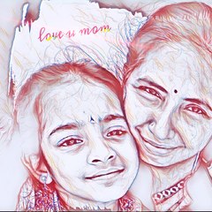 south _indiatoon_channel