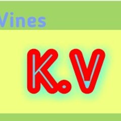 Kunalvines